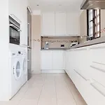 Apartment Piso De Lujo En Centro Cruz. Santa Cruz de Tenerife