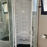 Piso De Lujo En Centro Cruz. * Santa Cruz de Tenerife