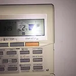Piso De Lujo En Centro Cruz. Apartament Santa Cruz de Tenerife