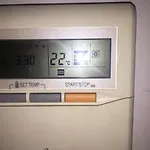 Piso De Lujo En Centro Cruz. Apartament