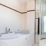 Piso De Lujo En Centro Cruz. * Santa Cruz de Tenerife