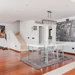 Piso De Lujo En Centro Cruz. Santa Cruz de Tenerife