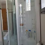 Piso De Lujo En Centro Cruz. * Santa Cruz de Tenerife