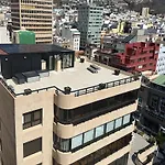 Piso De Lujo En Centro Cruz. Apartament