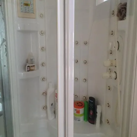 Piso De Lujo En Centro Cruz. Appartement Santa Cruz de Tenerife