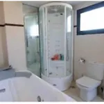 Apartment Piso De Lujo En Centro Cruz. *