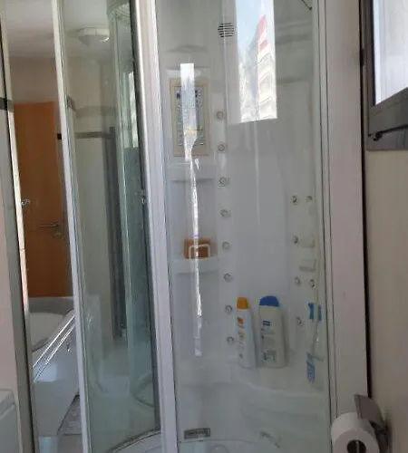 Piso De Lujo En Centro Cruz. * サンタクルスデテネリフェ