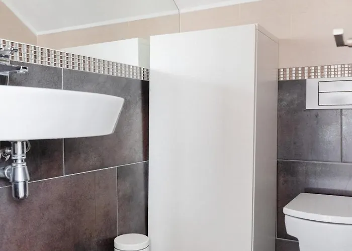 Piso De Lujo En Centro Cruz.